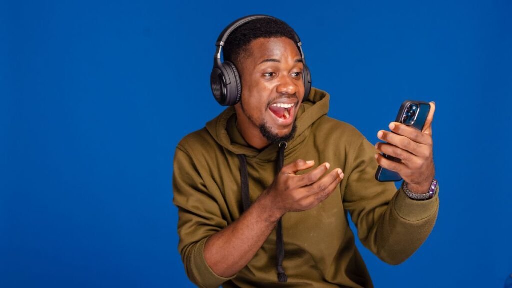 Celulares top 7 custo beneficio em 2025