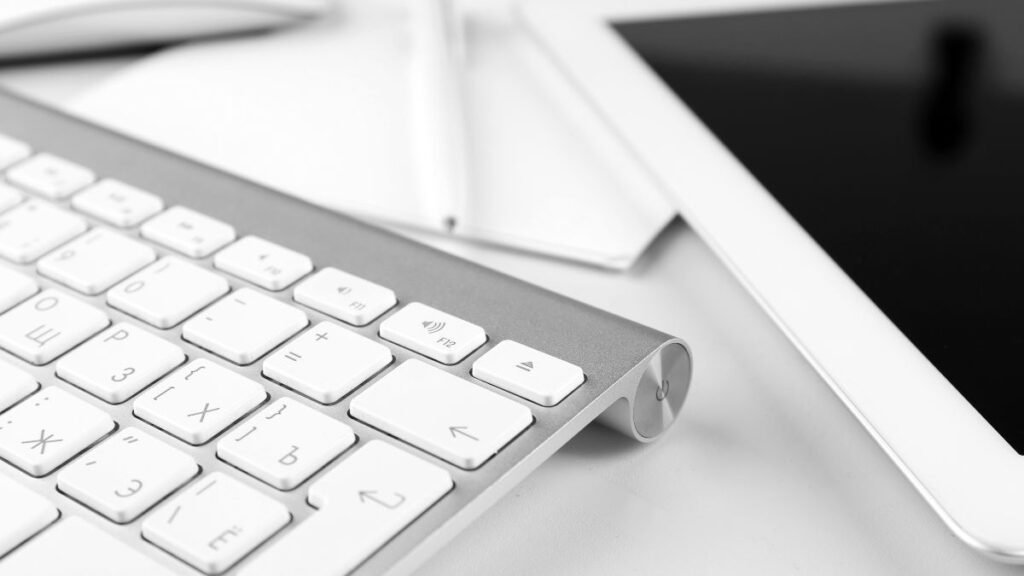 melhor oferta dessa semana