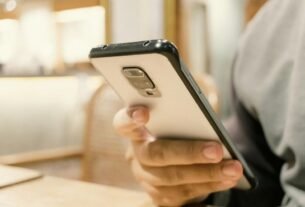 Fabricantes de Celulares