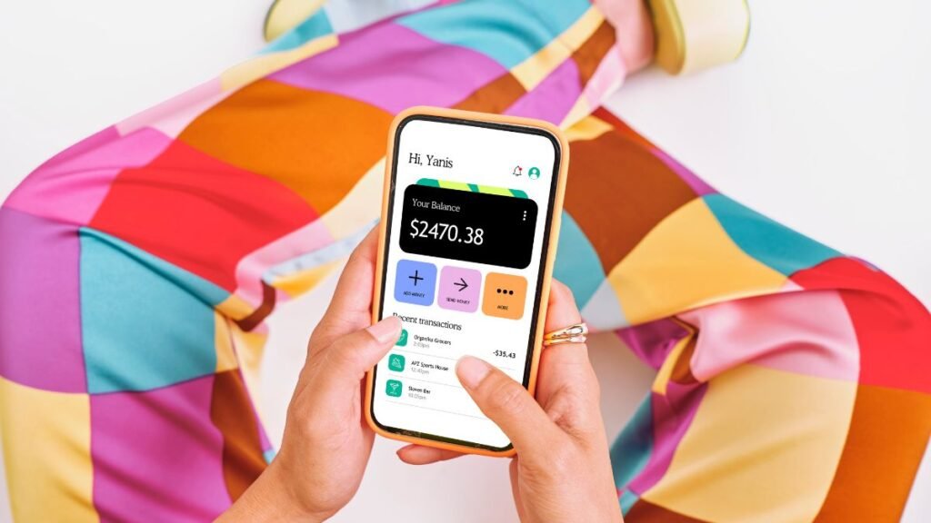 celulares interessantes que valem a pena comprar