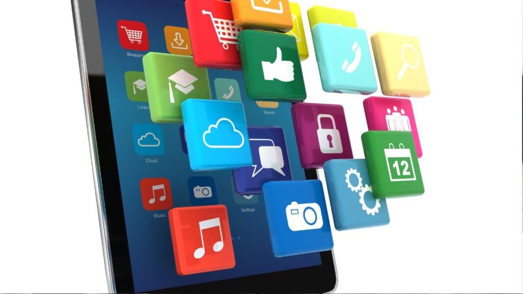 Fabricantes de Celulares