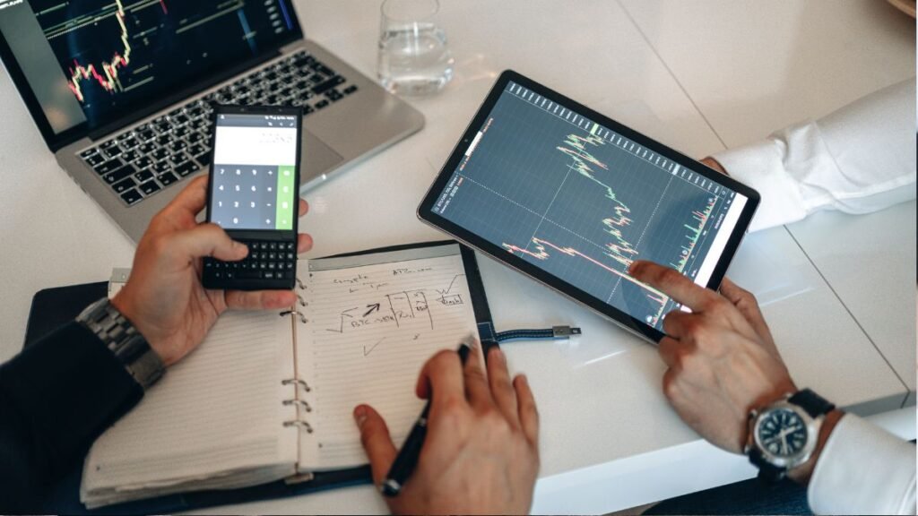 melhor oferta dessa semana