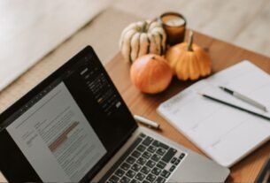 notebooks de 2024 que ainda valem a pena