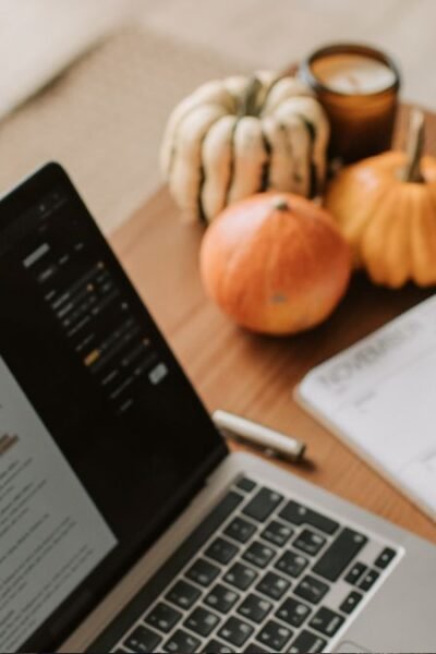 notebooks de 2024 que ainda valem a pena