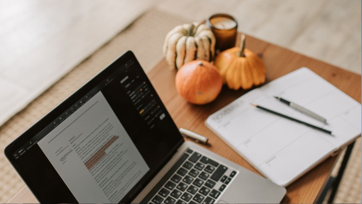 notebooks de 2024 que ainda valem a pena