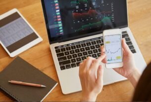 EVOLUÇÃO DOS NOTEBOOKS ATÉ 2025