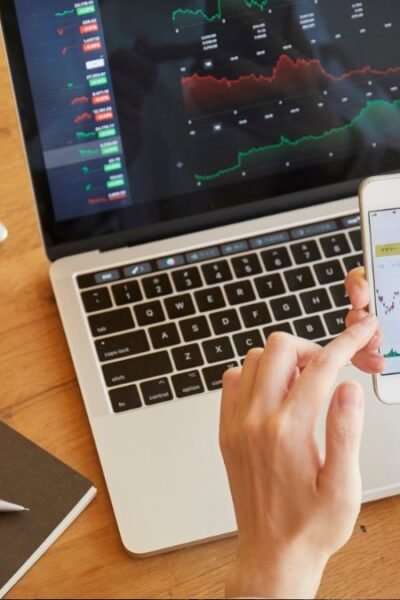 EVOLUÇÃO DOS NOTEBOOKS ATÉ 2025