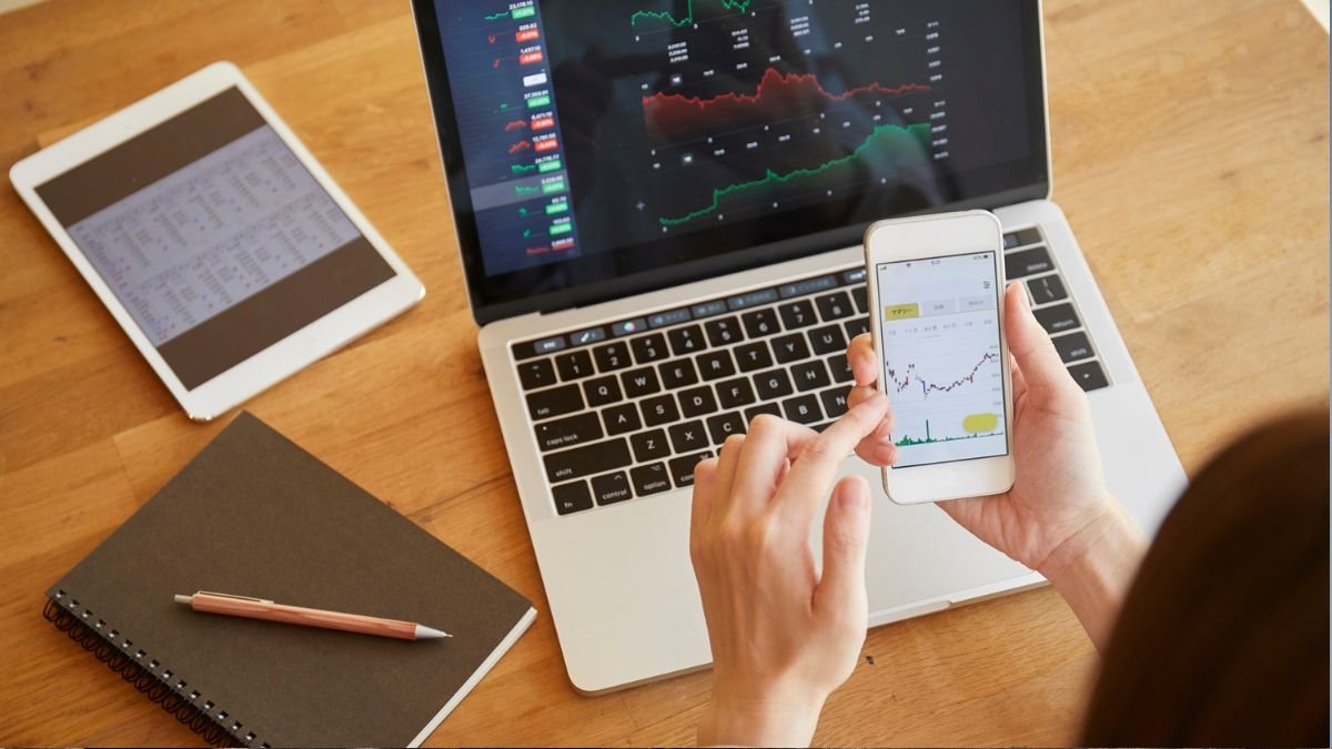 EVOLUÇÃO DOS NOTEBOOKS ATÉ 2025