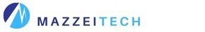 logo mazzeitech