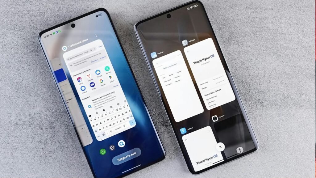 celulares interessantes que valem a pena comprar