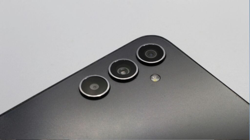 Melhores Celulares 5G Samsung 