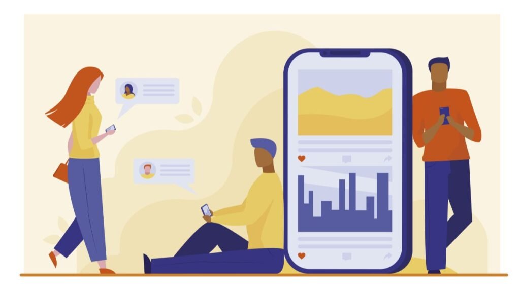 a origem da internet