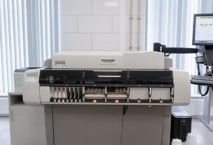 Top 7 melhores impressoras multifuncionais