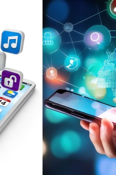 celulares 5g em 2025