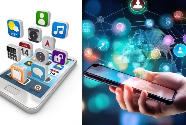 celulares 5g em 2025