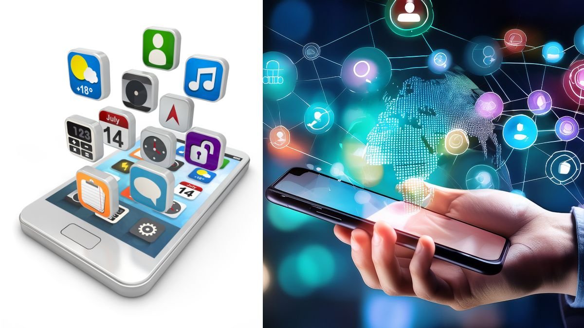 celulares 5g em 2025