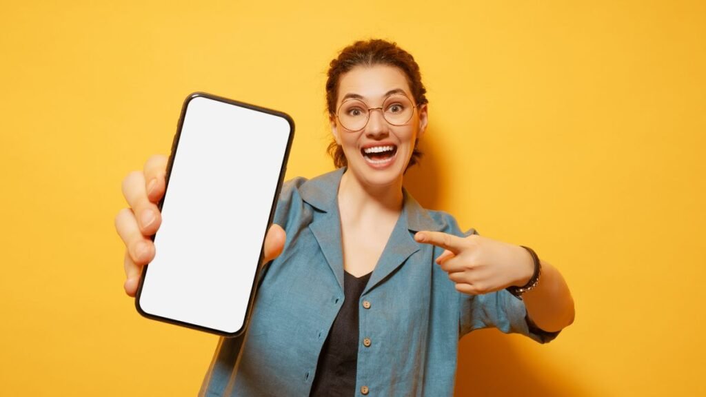 celulares 5g em 2025