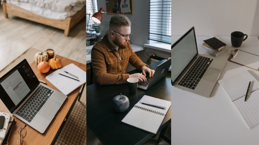 notebooks em 2026 para CAD e Design