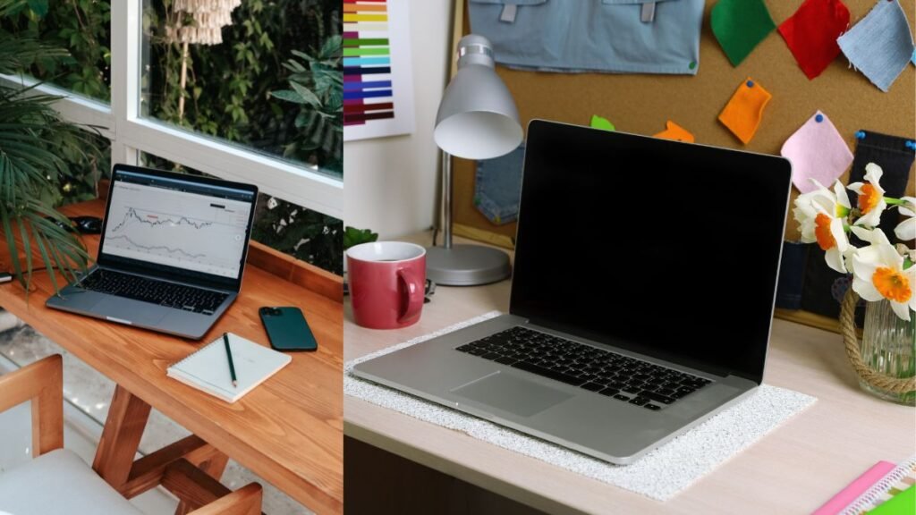 5 Melhores Distros Linux