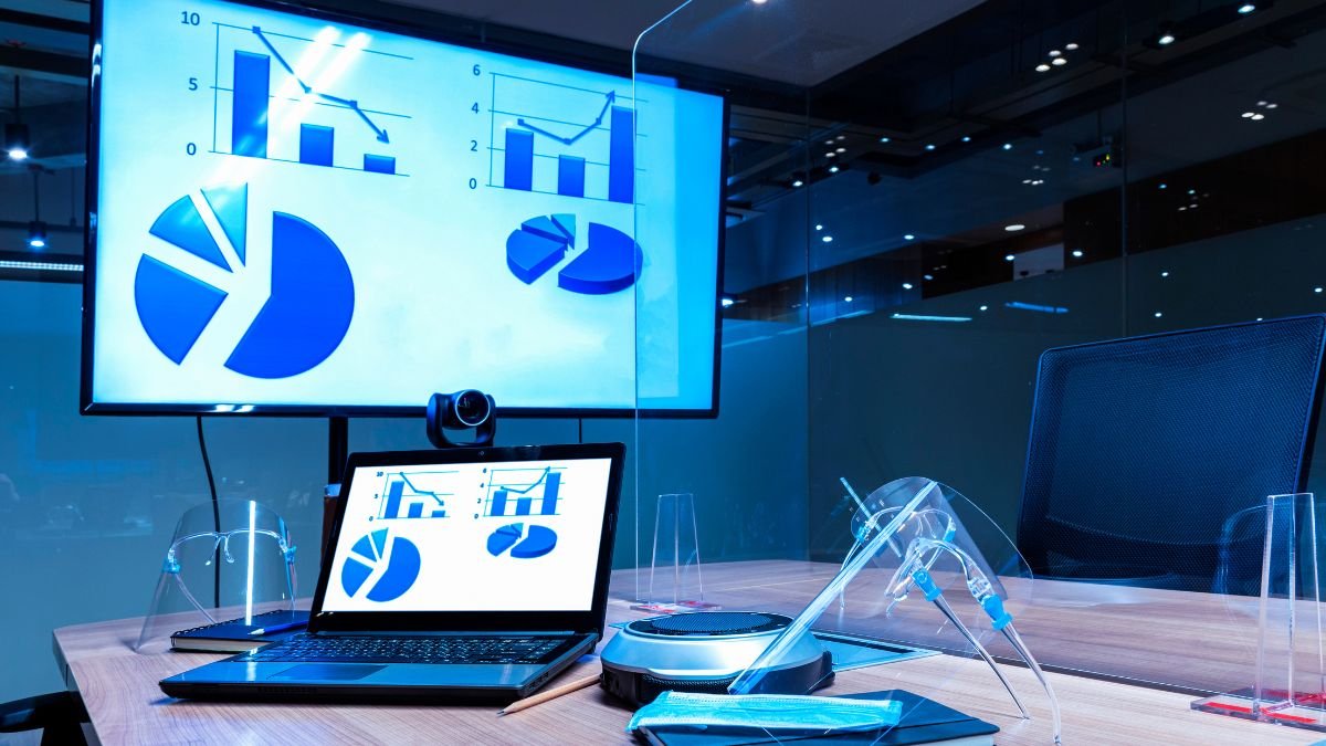 notebooks em 2026 para CAD e Design