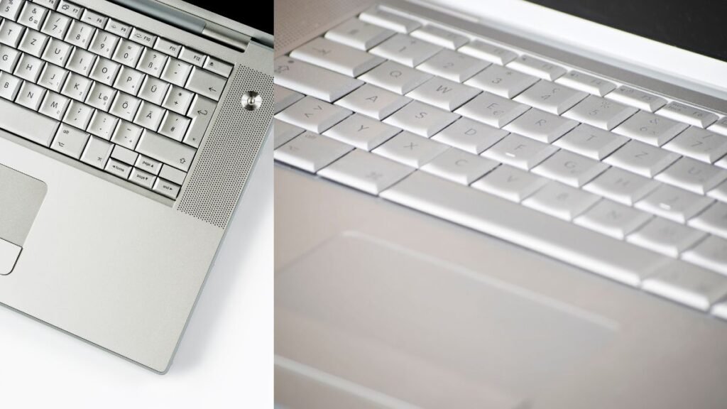 Lenovo ThinkPad P16 Gen 2