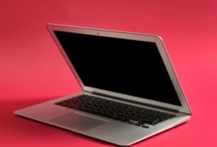 Previstos para 2026 em Notebooks