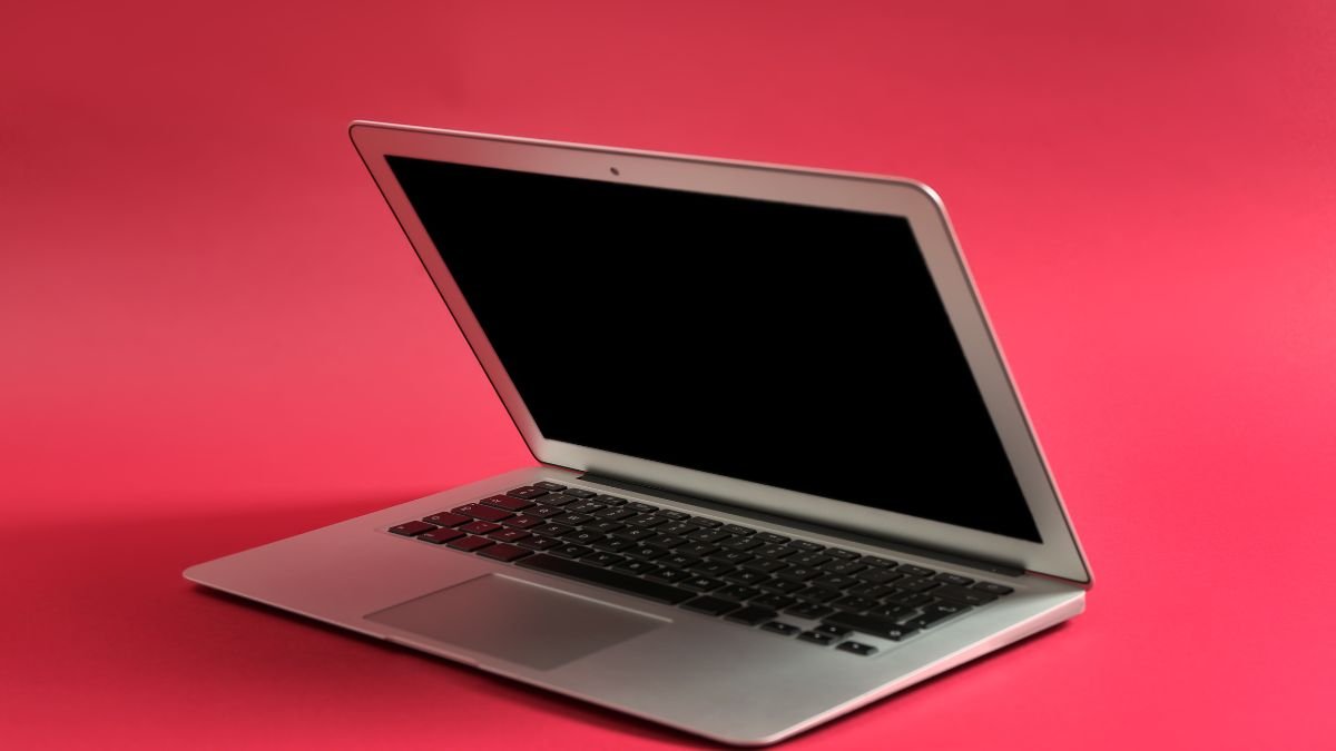 Previstos para 2026 em Notebooks