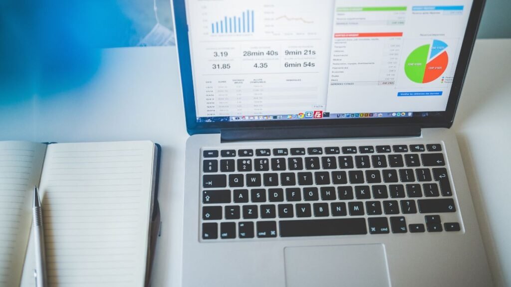 Lenovo ThinkPad P16 Gen 2