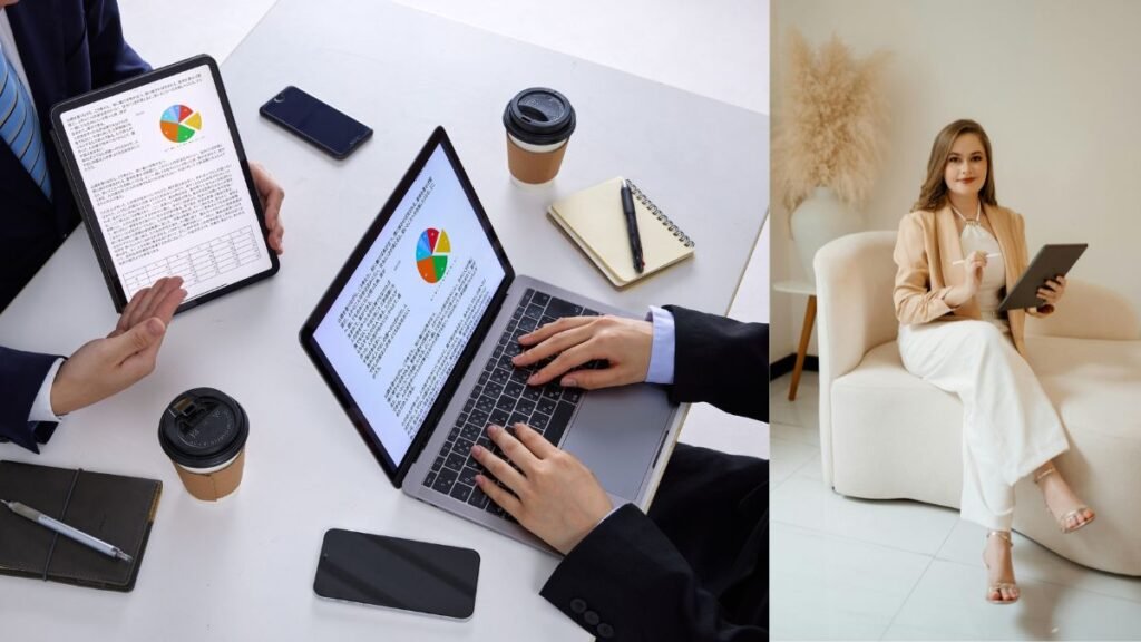 melhores tablets de alta performance