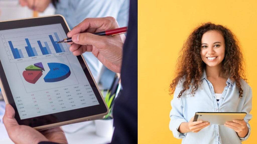 Top 7 Canetas e Acessórios para Tablets em 2025