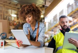 melhores tablets de alta performance