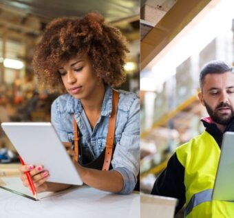 melhores tablets de alta performance