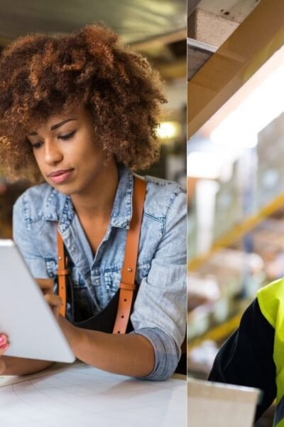 melhores tablets de alta performance