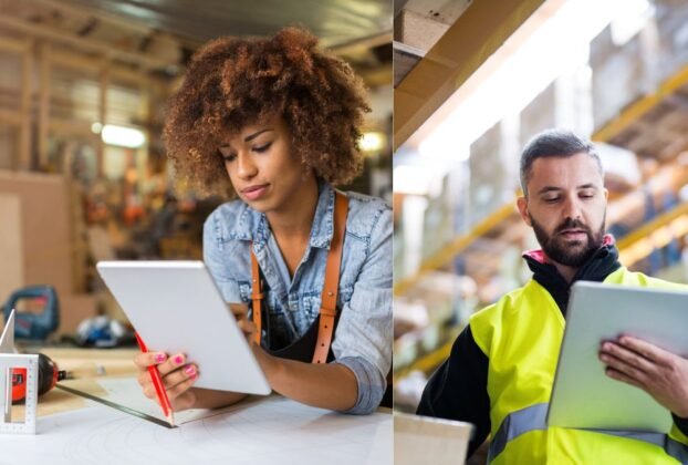 melhores tablets de alta performance