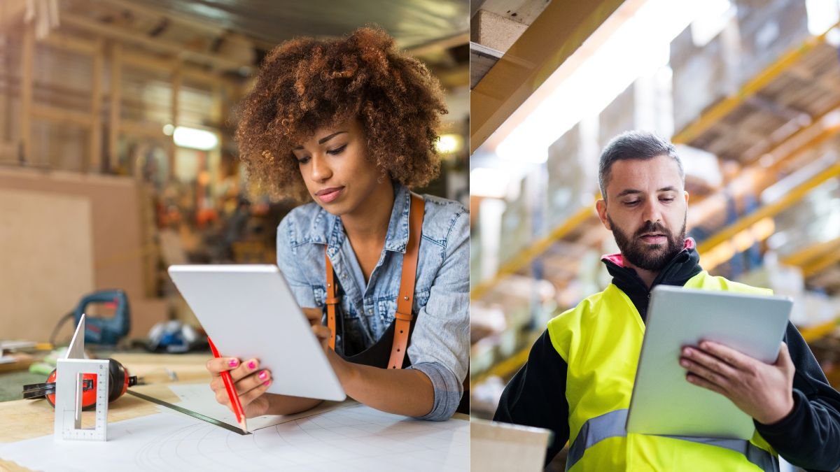 melhores tablets de alta performance