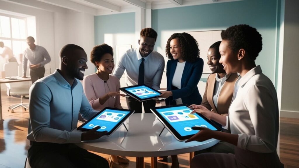 Melhores Tablets para CAD