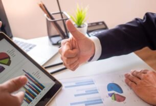 Melhores Tablets para CAD