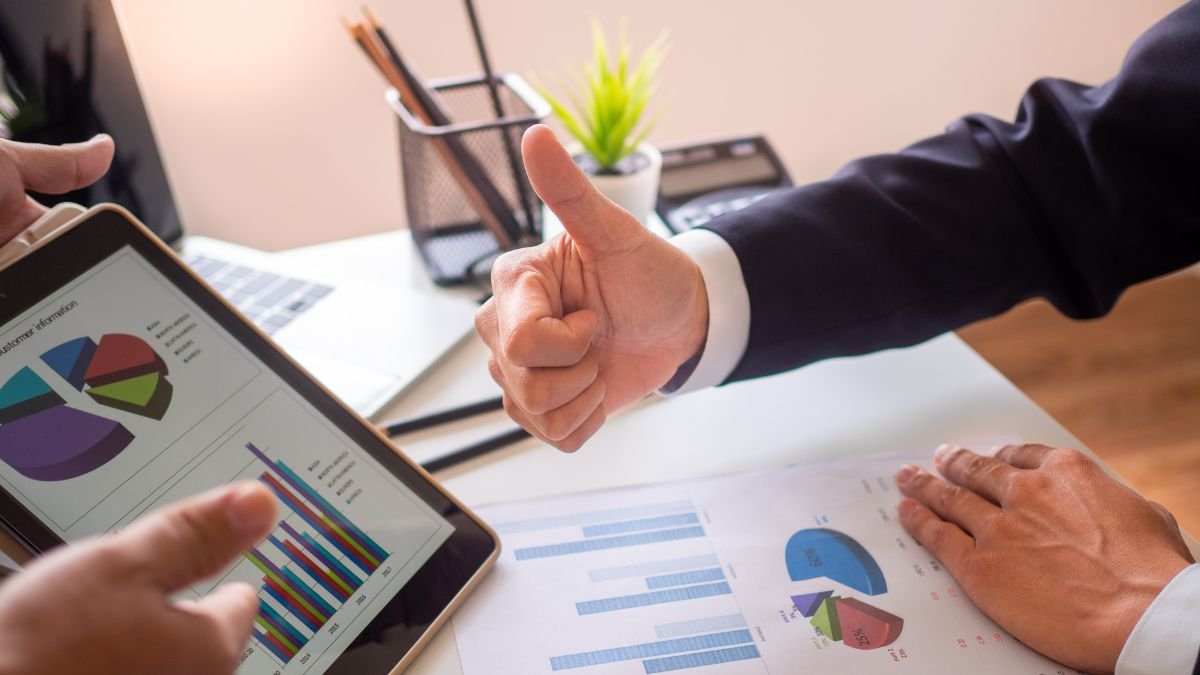 Melhores Tablets para CAD