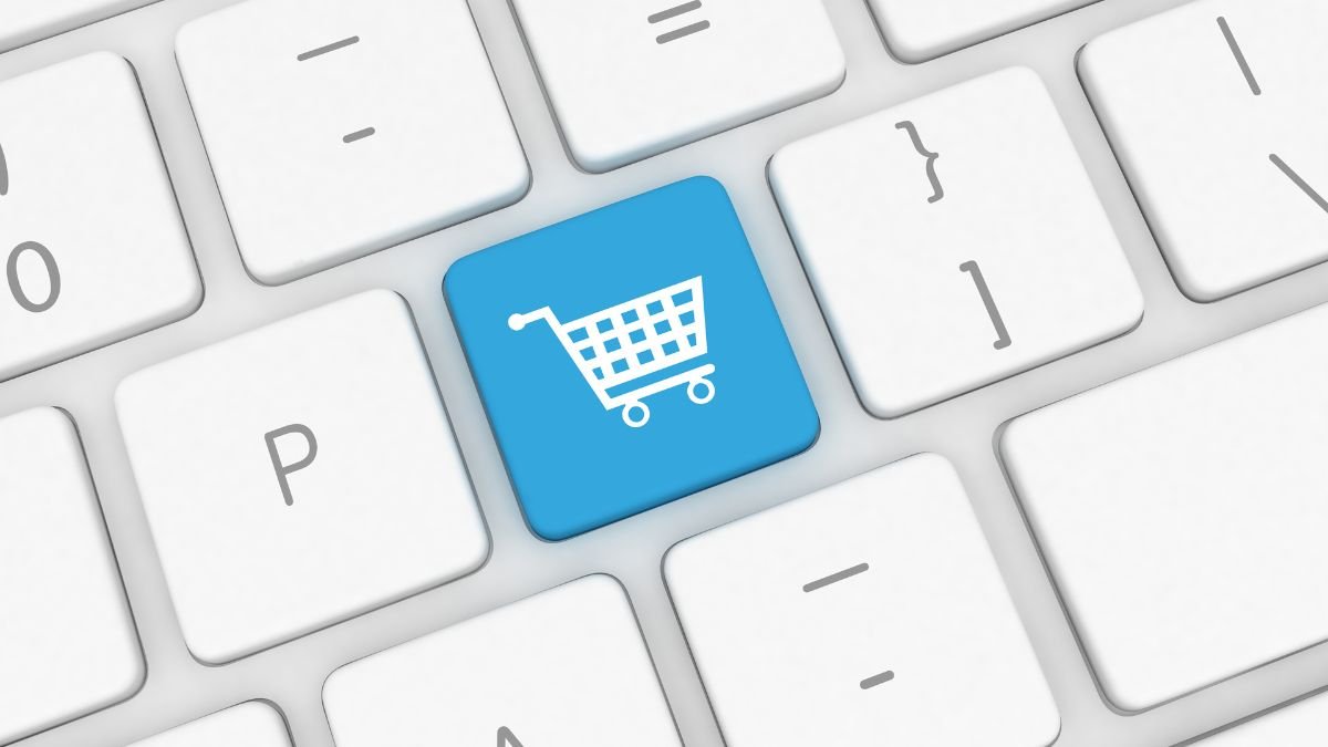 mochila para notebook em 2025