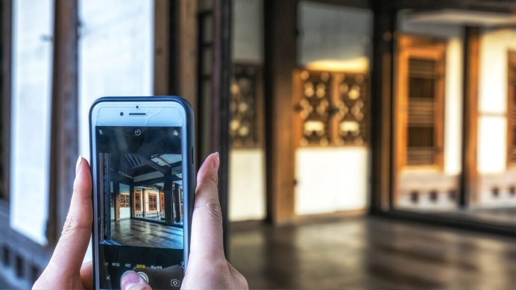 Melhores Celulares 5G Samsung 