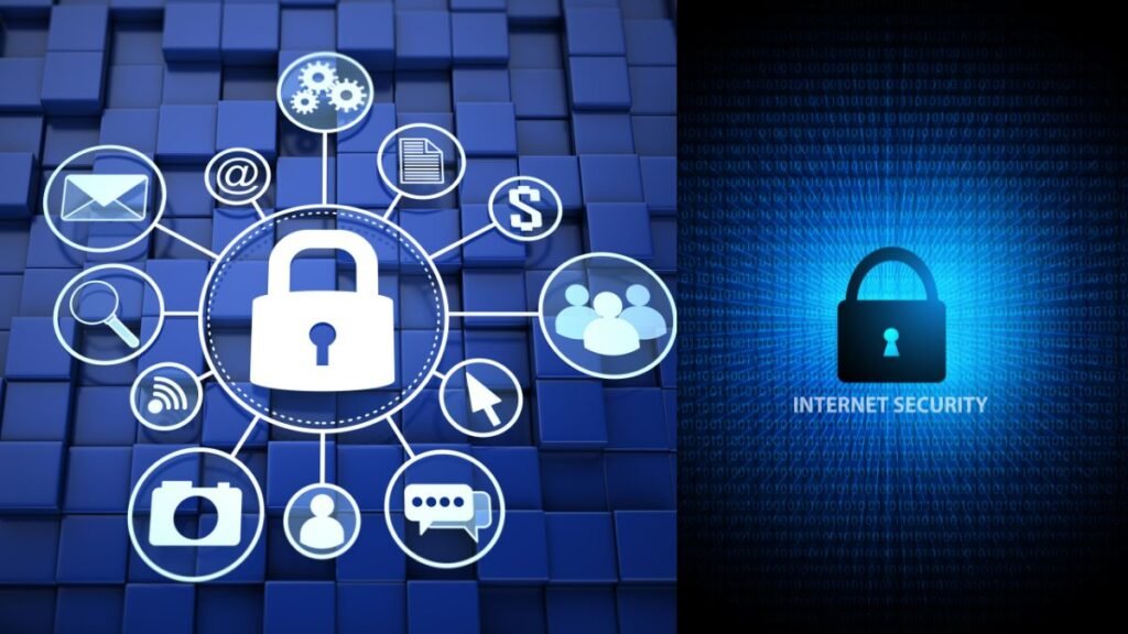 como se prevenir das redes sociais