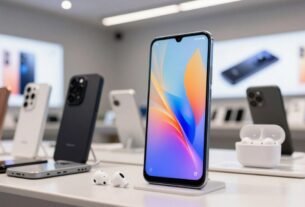 Melhor opção de compra da Motorola em 2025