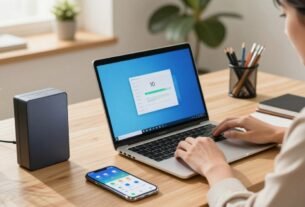 Windows 10 sem suporte em 2025, o que fazer?