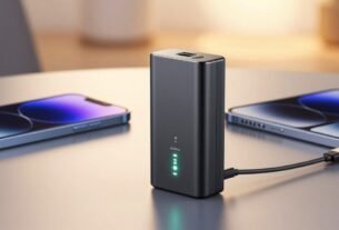 carregador portatil 20000mah