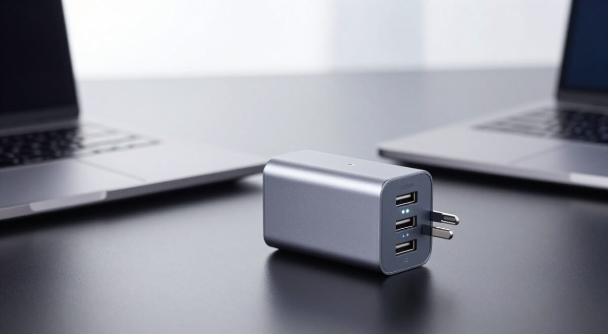 carregador rapido 100w