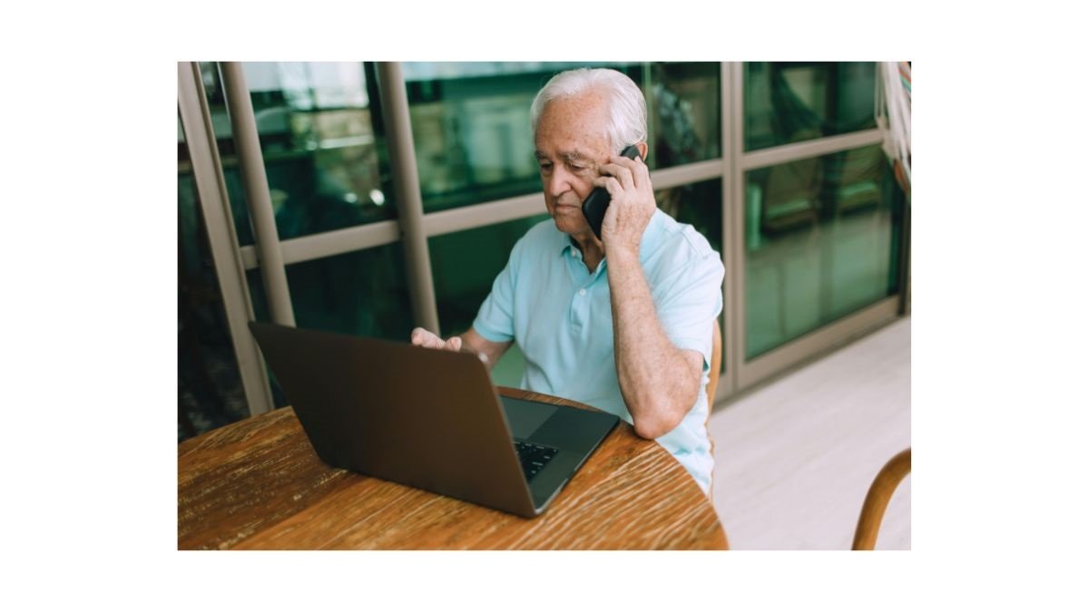 Melhor Celular para Idosos em 2025