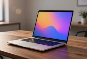 melhor notebook 2025