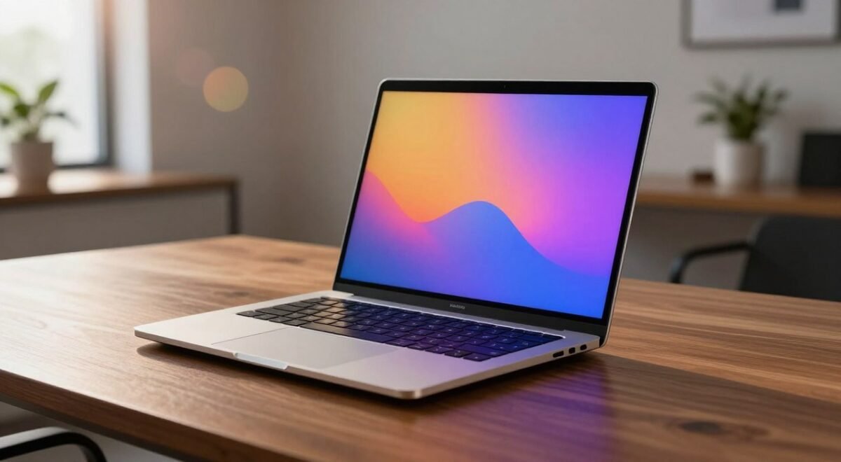 melhor notebook 2025