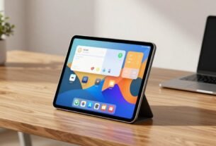 Melhores Tablets 2025