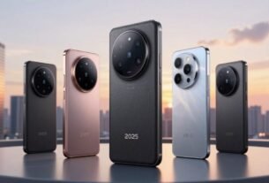 melhores celulares ultraresistentes em 2025